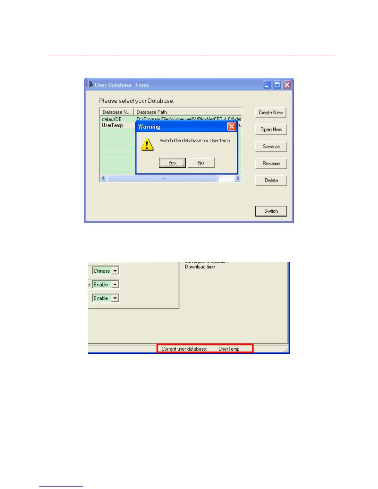 Page #146 background image