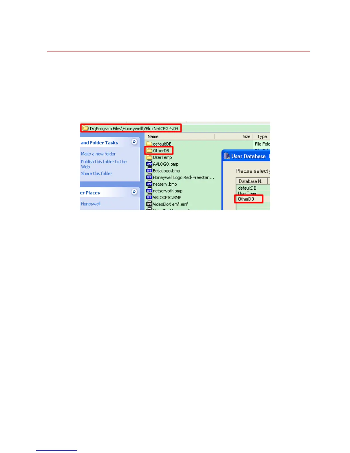 Page #147 background image