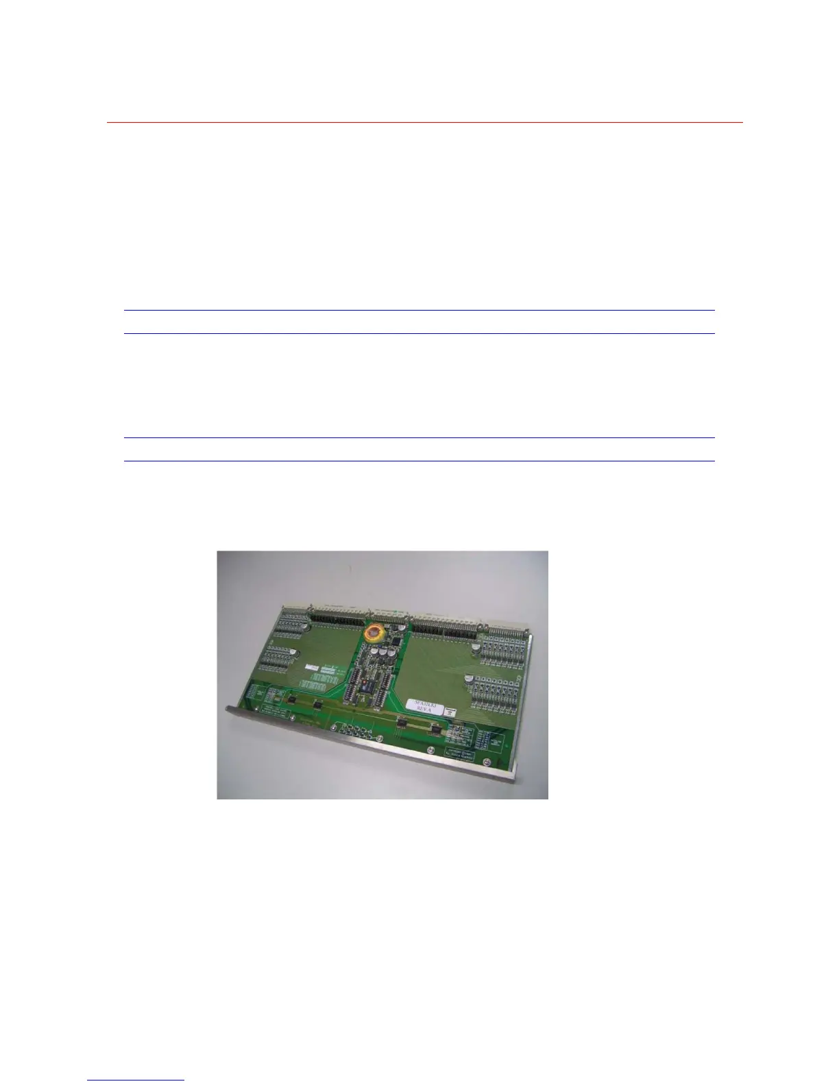 Page #154 background image