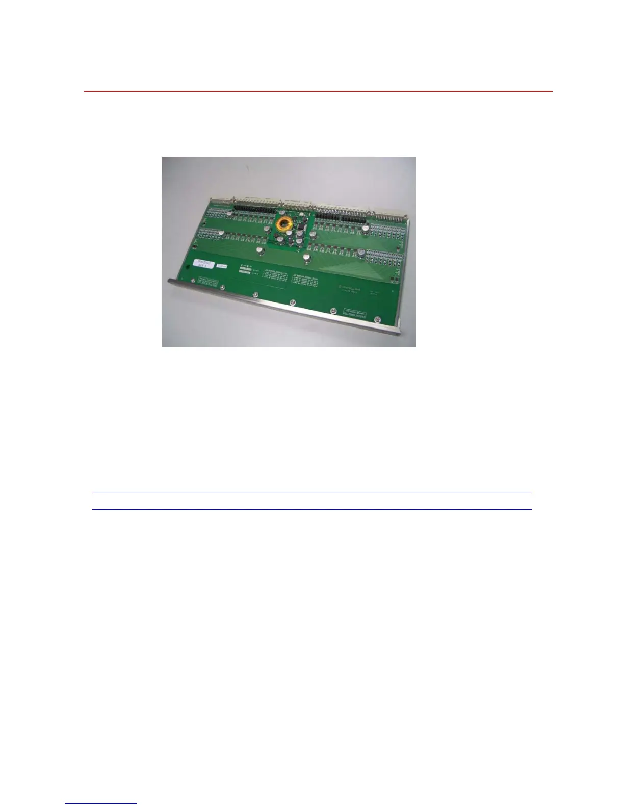 Page #155 background image