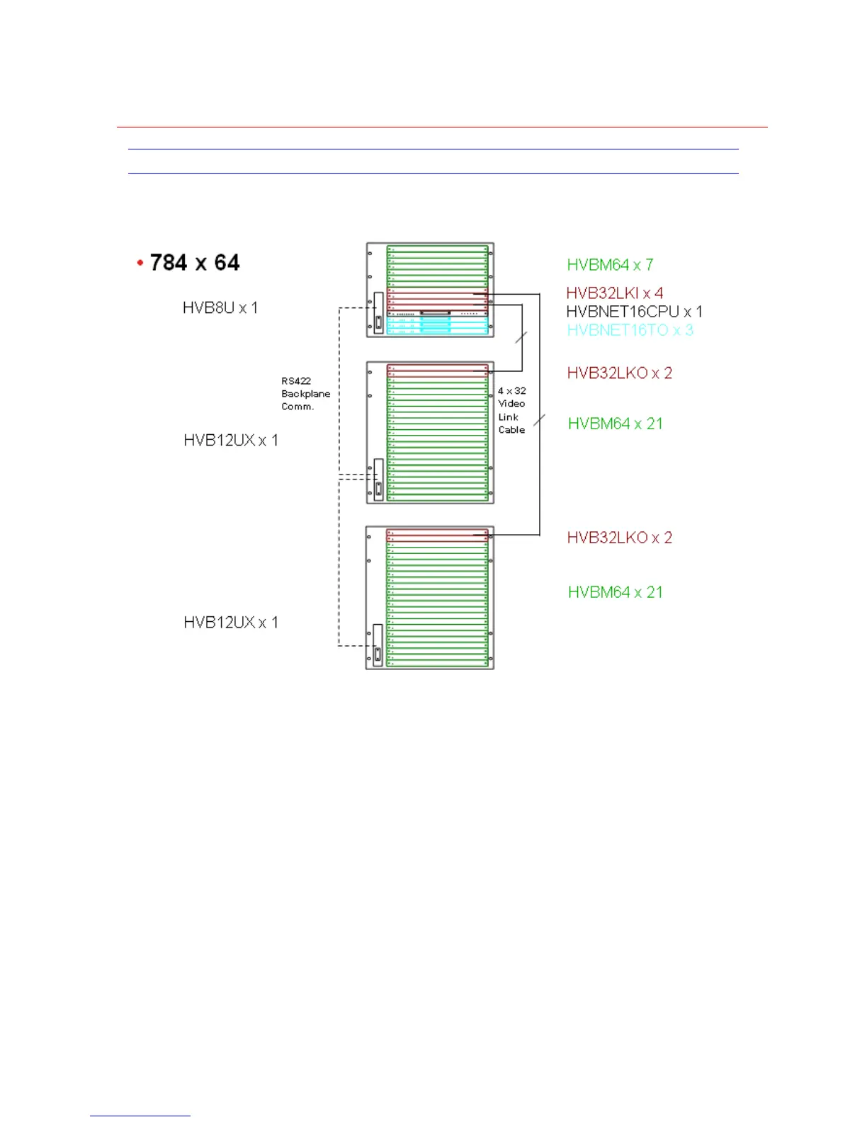 Page #157 background image