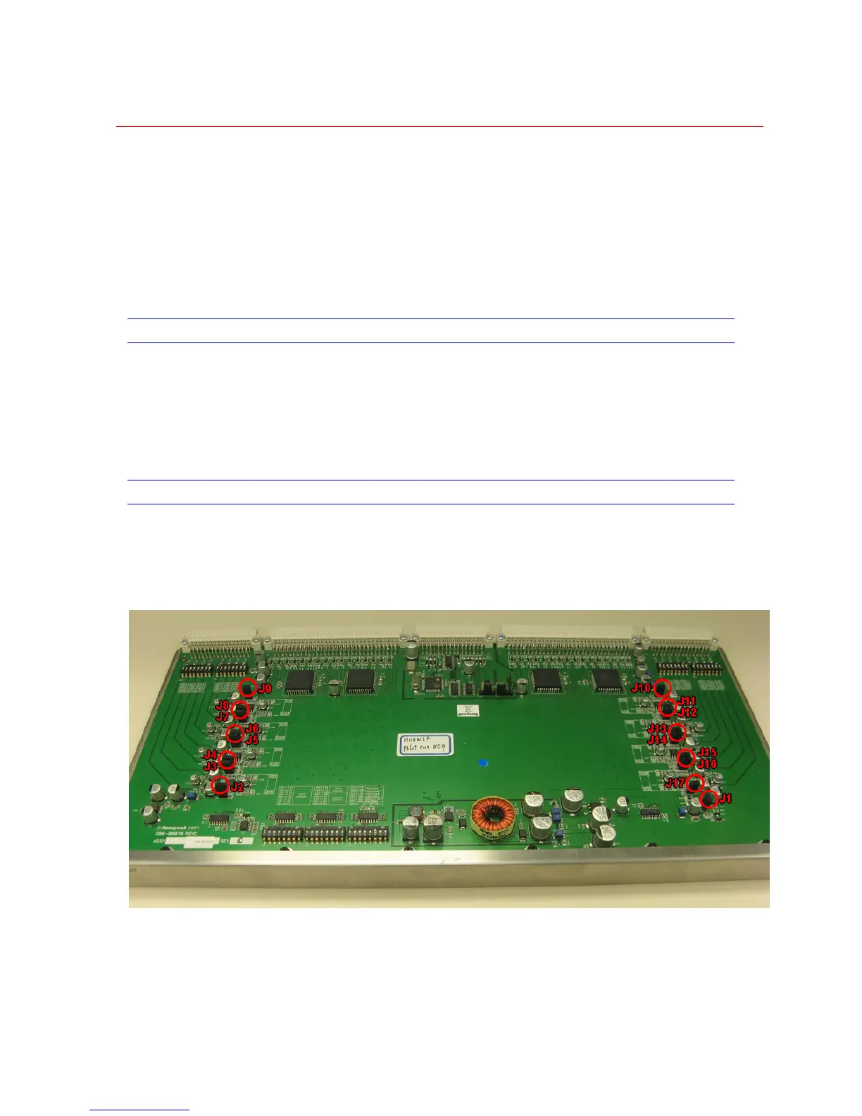 Page #161 background image