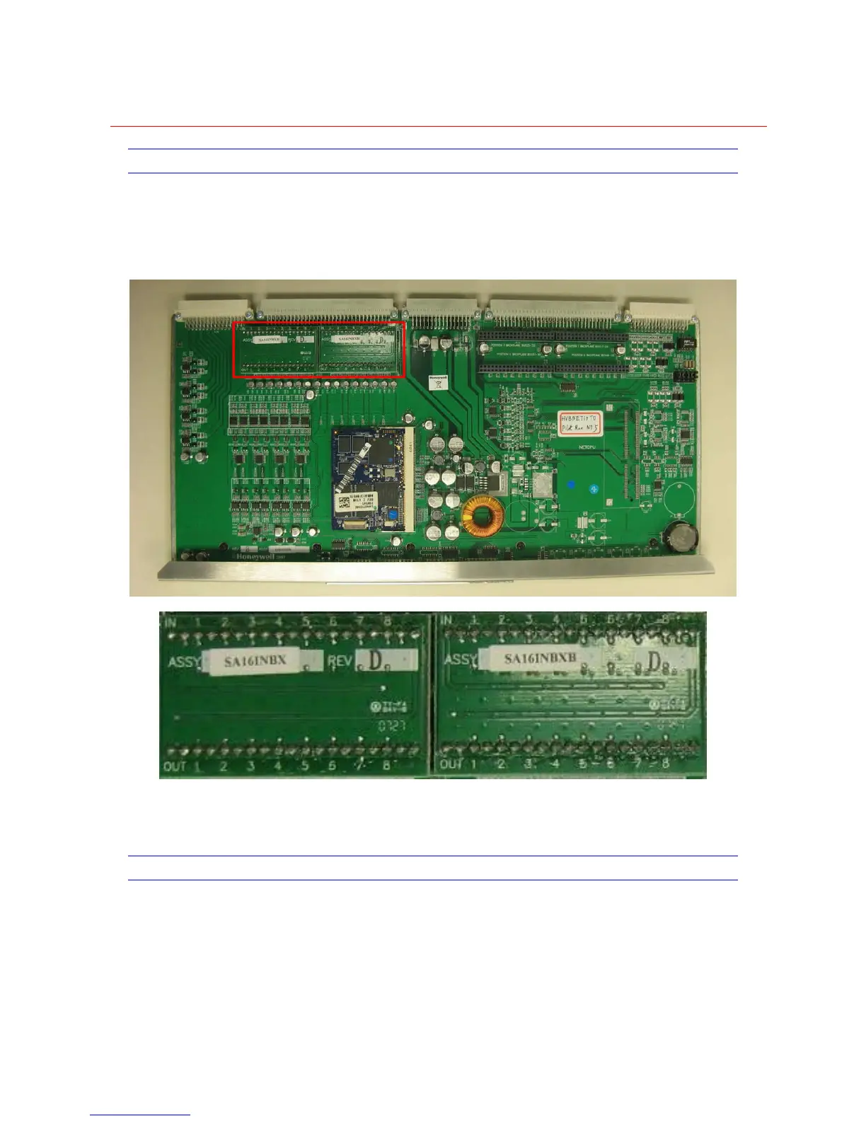 Page #162 background image
