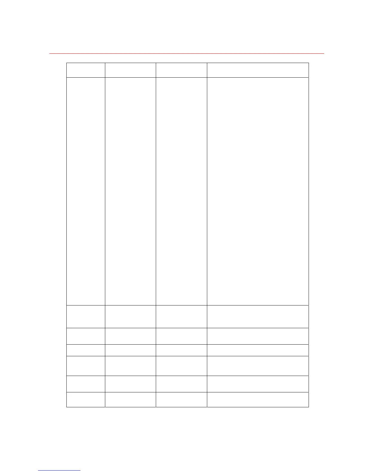Page #165 background image