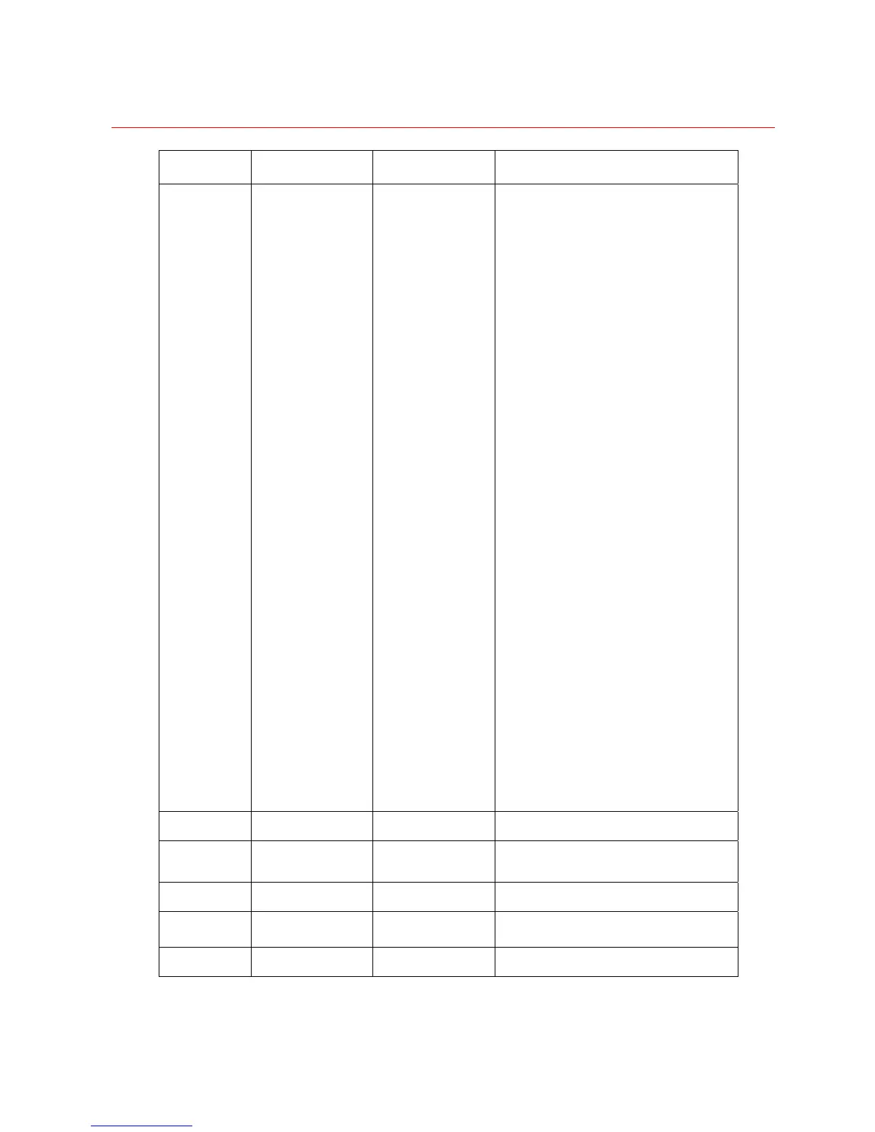 Page #166 background image