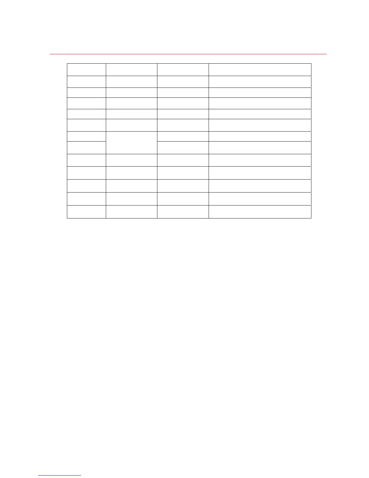 Page #167 background image