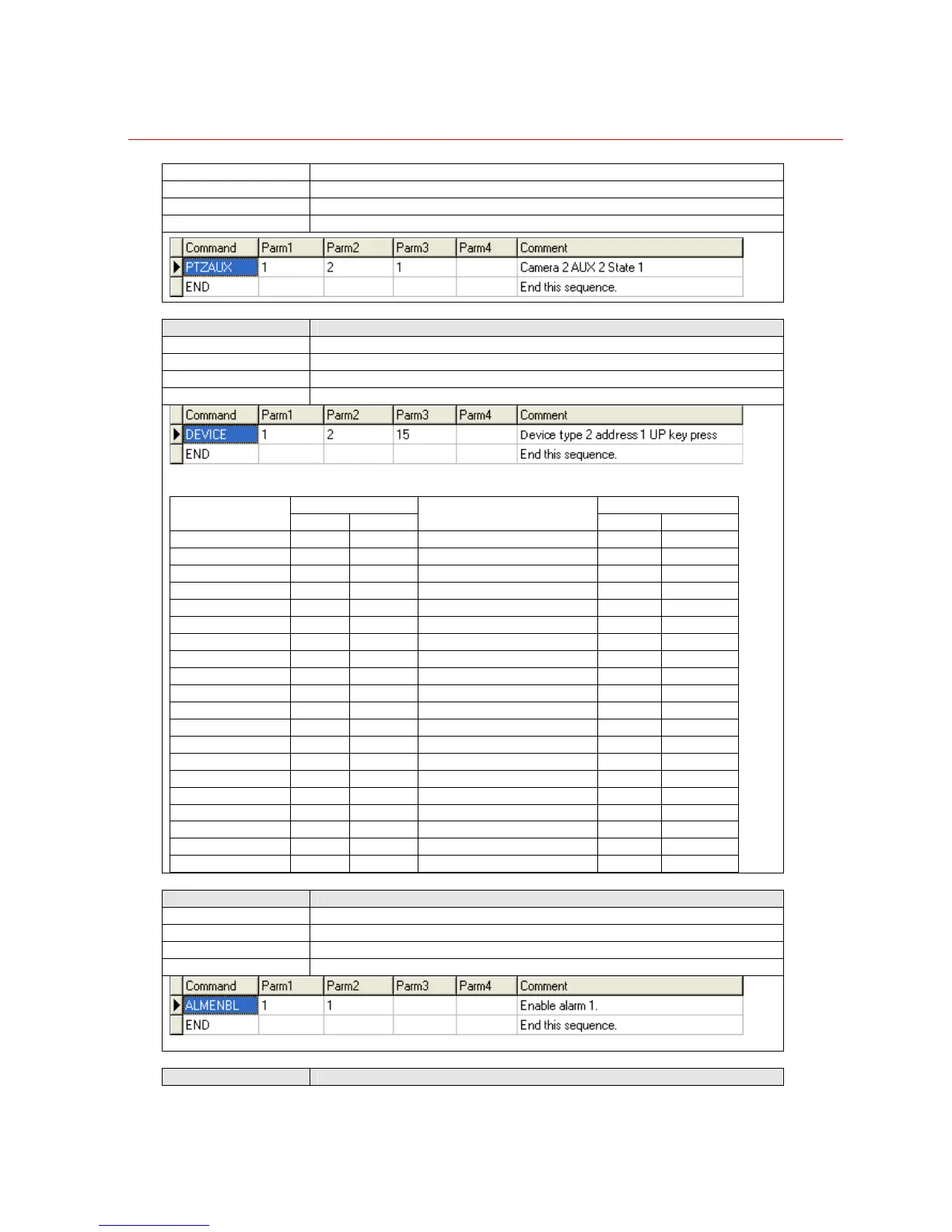 Page #173 background image