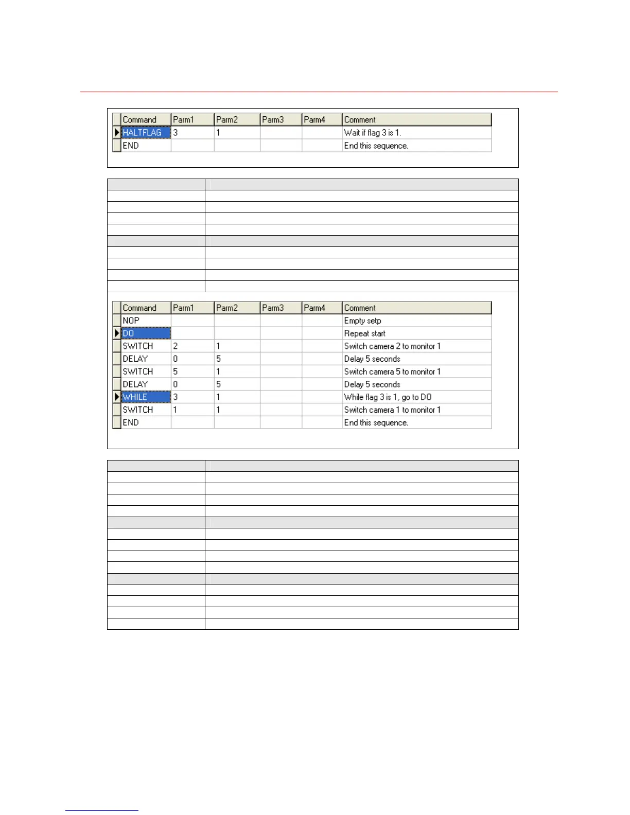 Page #176 background image