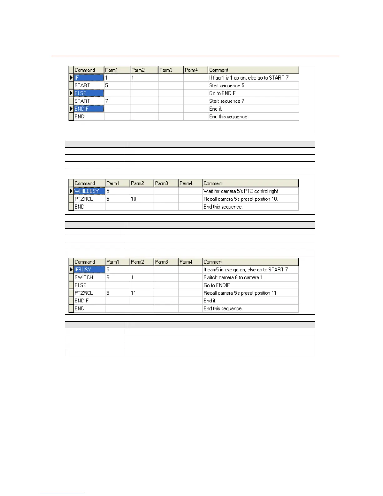 Page #177 background image