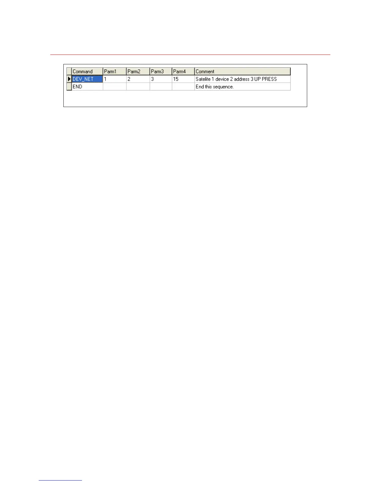 Page #179 background image