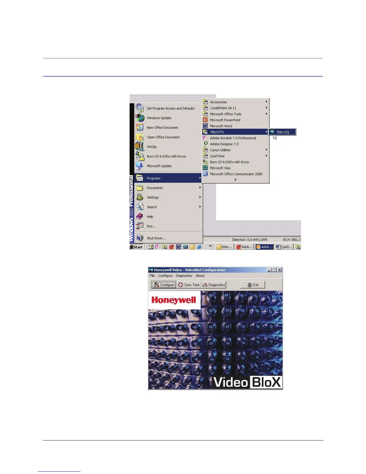 Page #23 background image