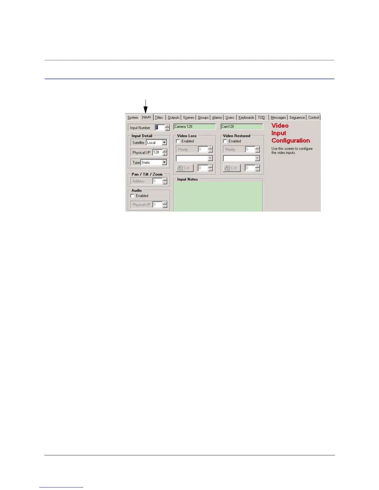 Page #27 background image