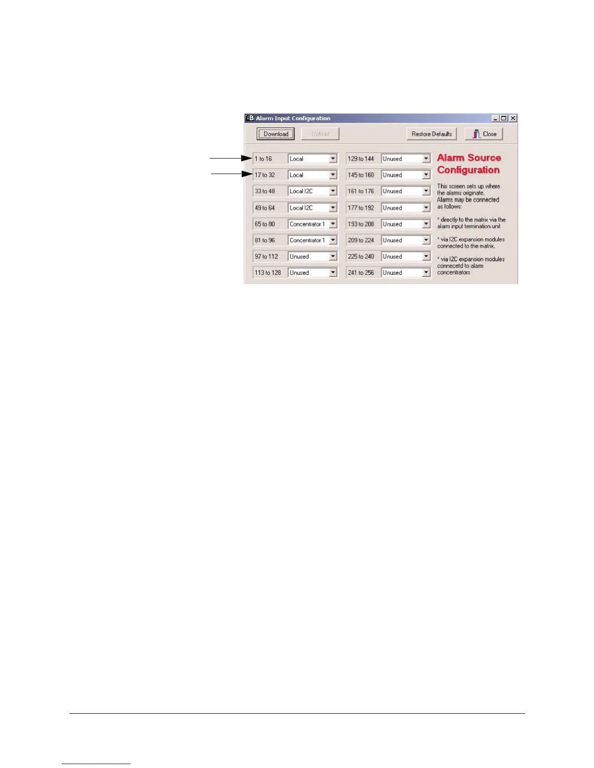 Page #32 background image