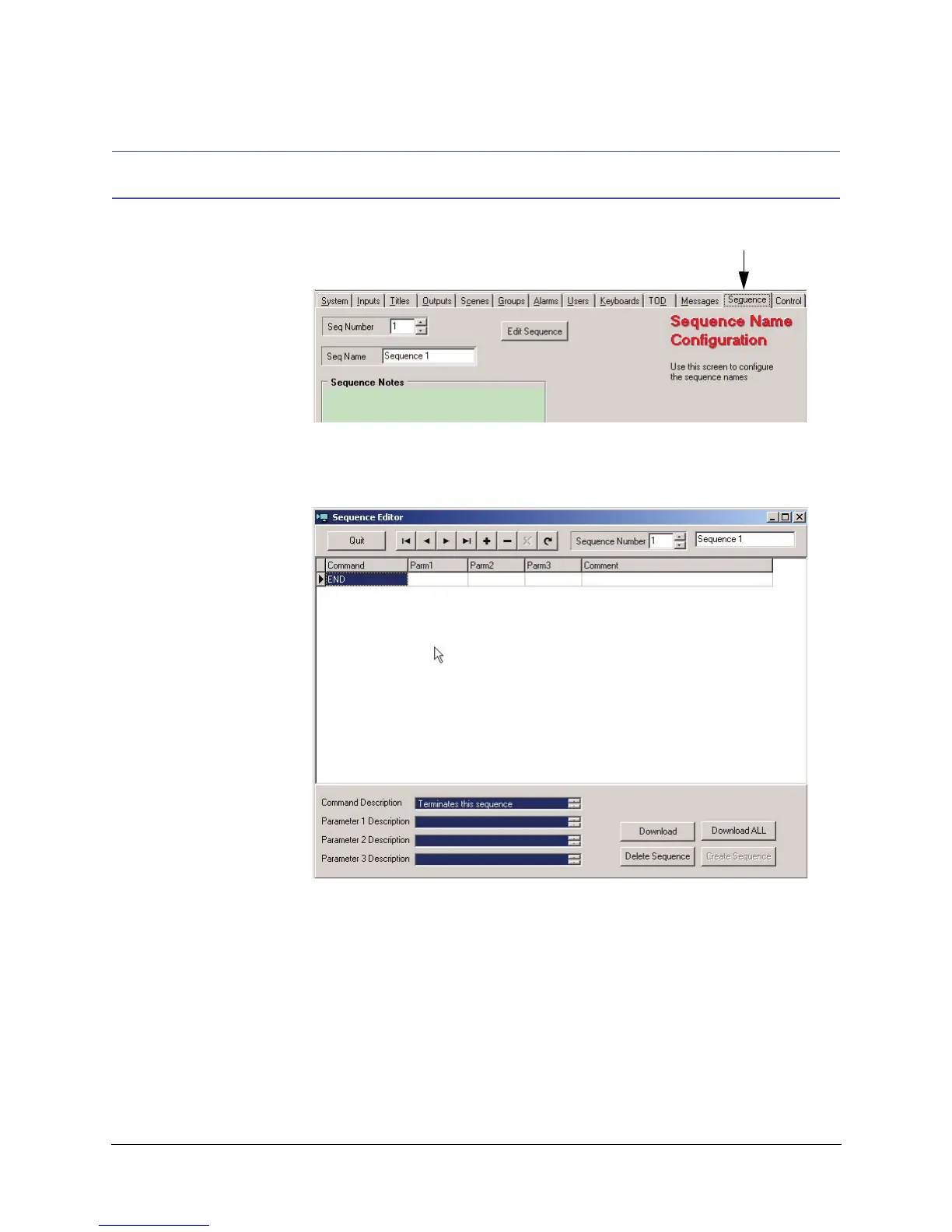 Page #33 background image