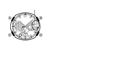 Page #29 background image