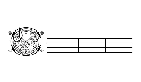 Page #55 background image