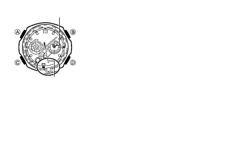 Page #56 background image