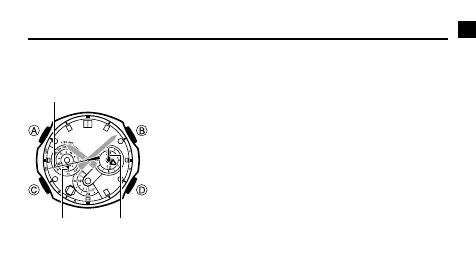 Page #58 background image