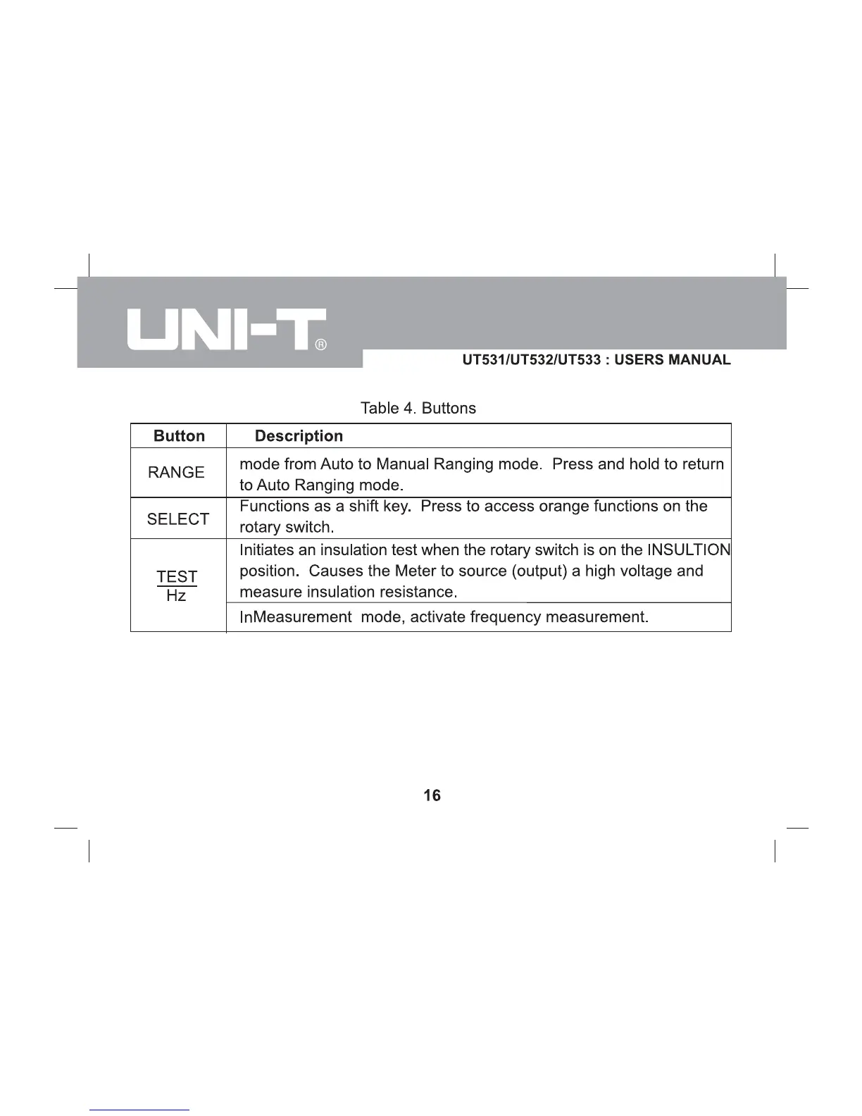 Page #16 background image