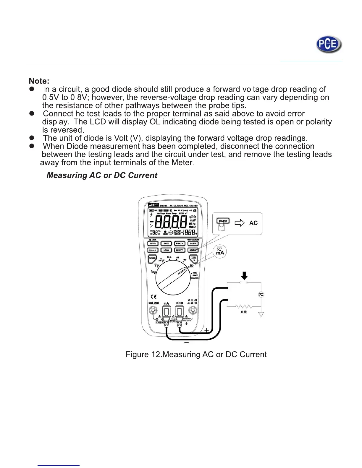 Page #20 background image