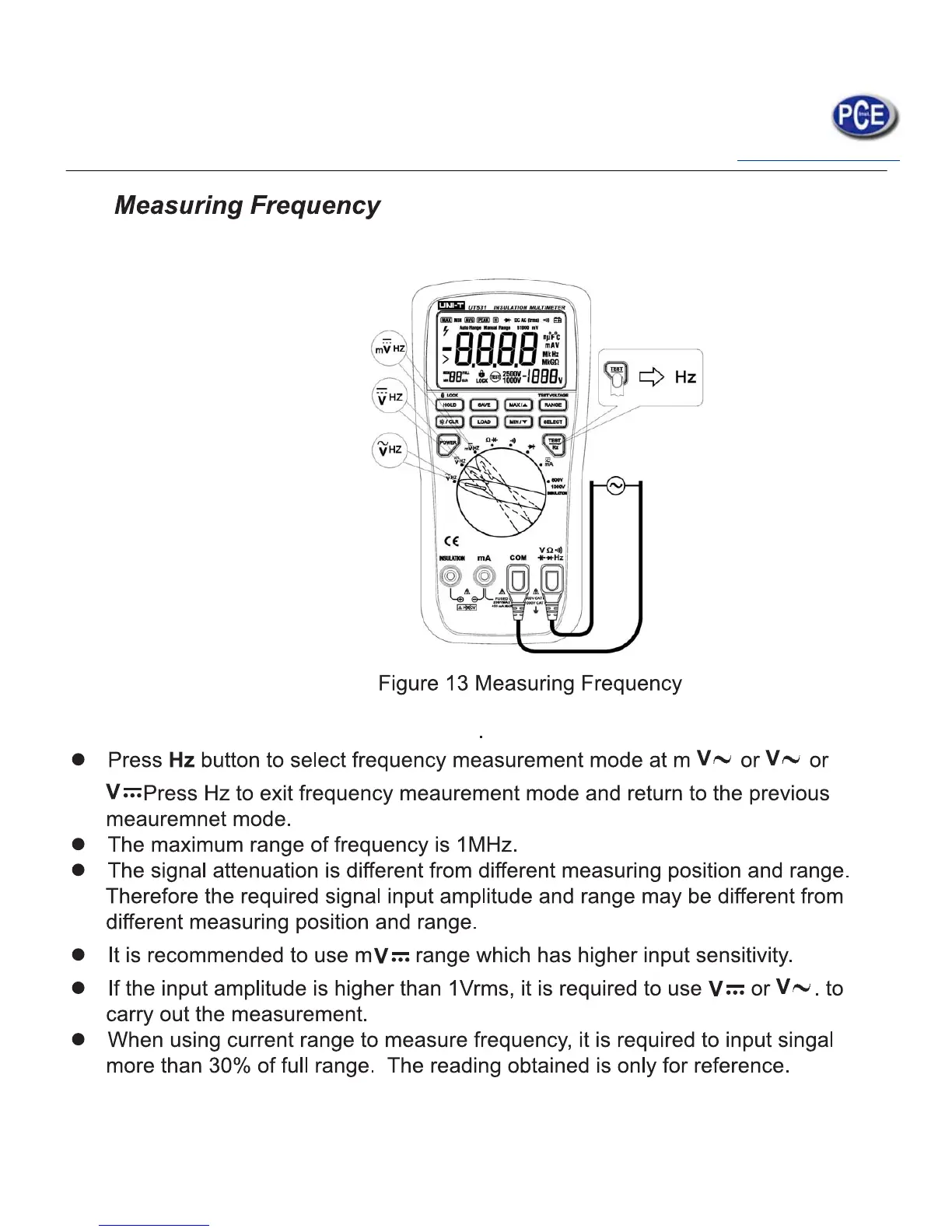 Page #22 background image