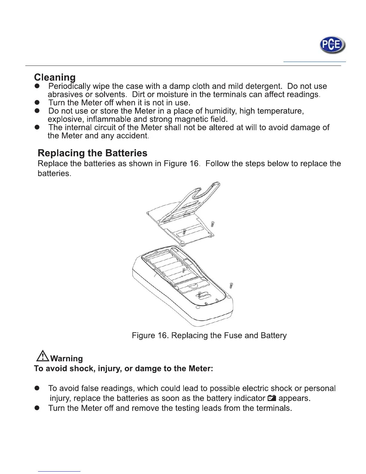 Page #26 background image