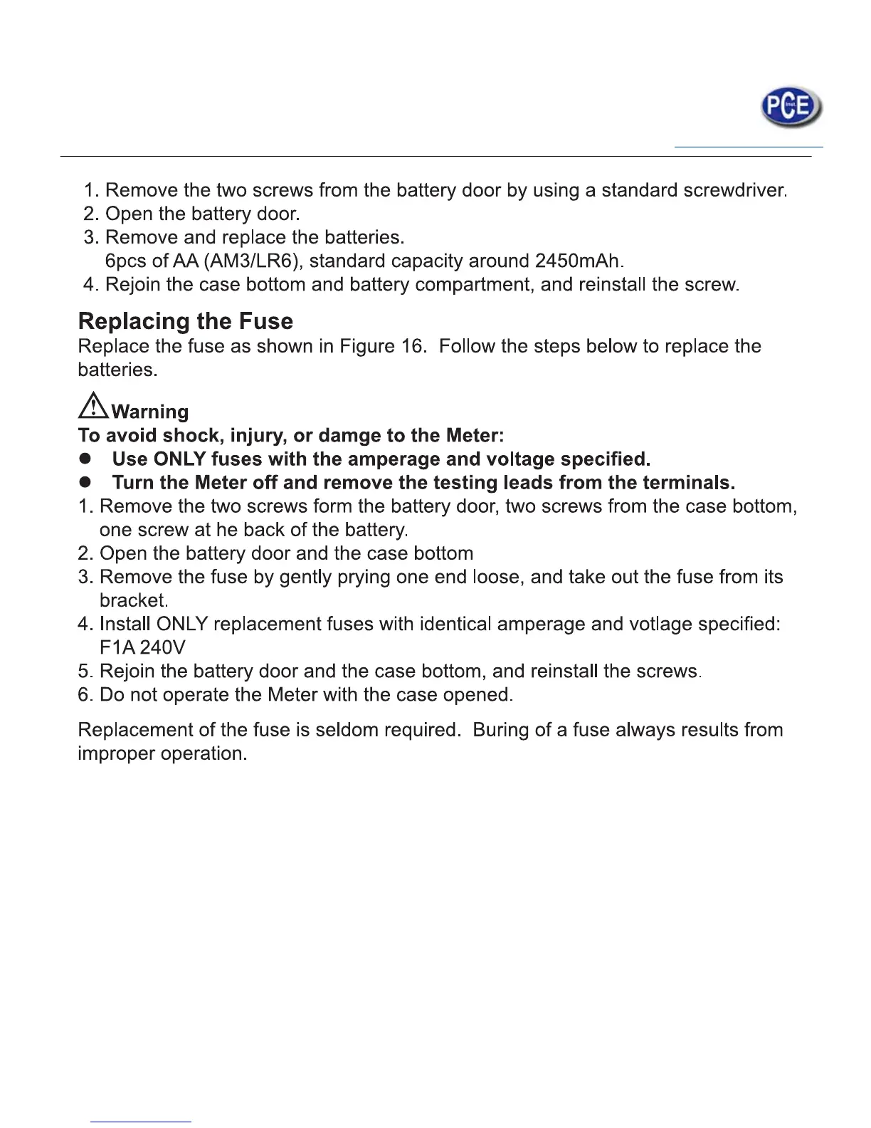 Page #27 background image