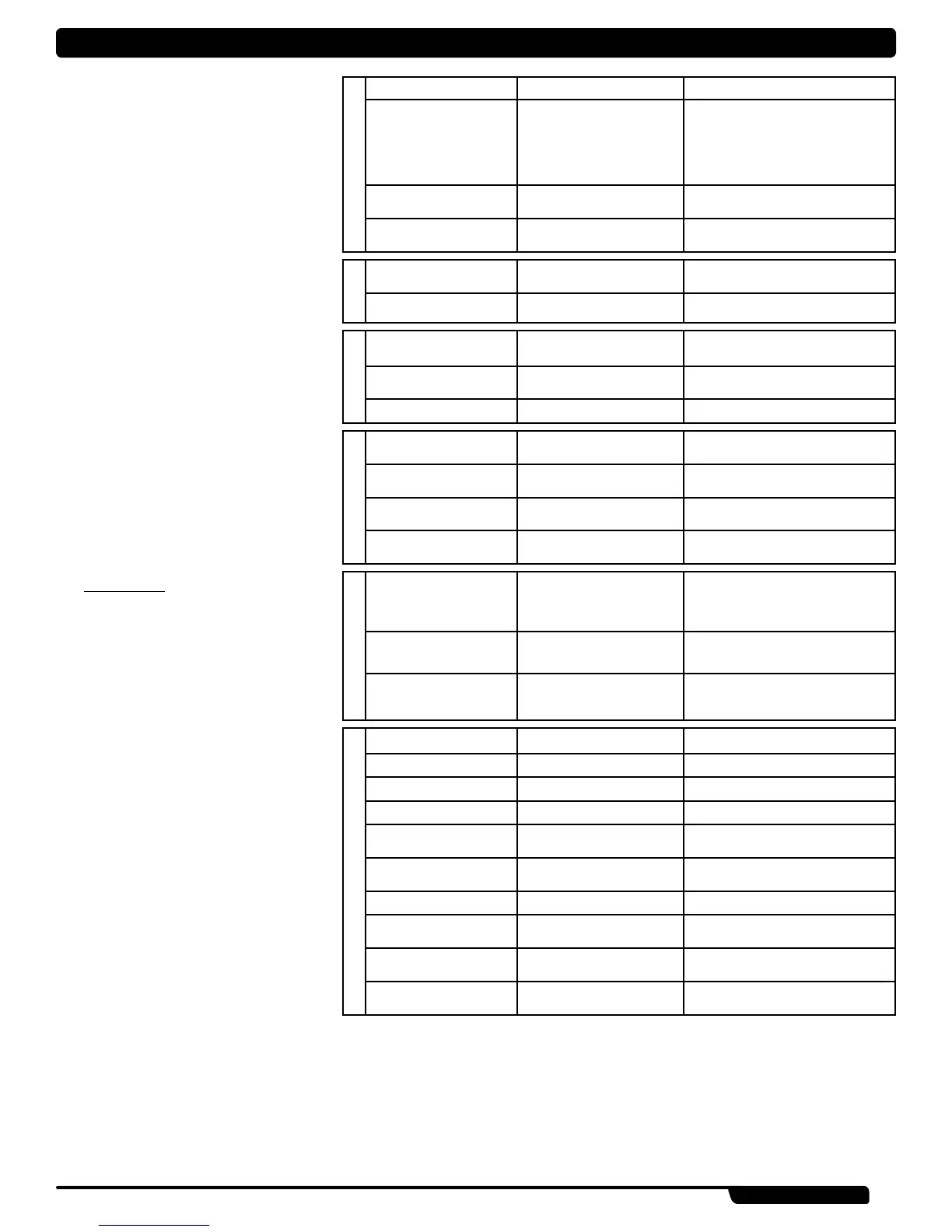 Page #17 background image