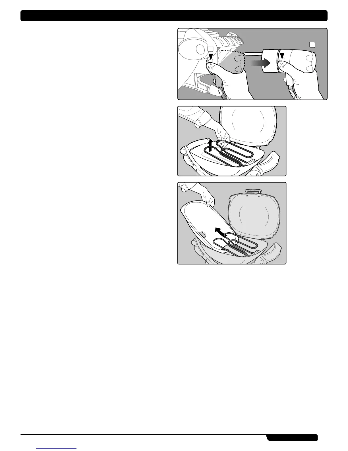 Page #19 background image