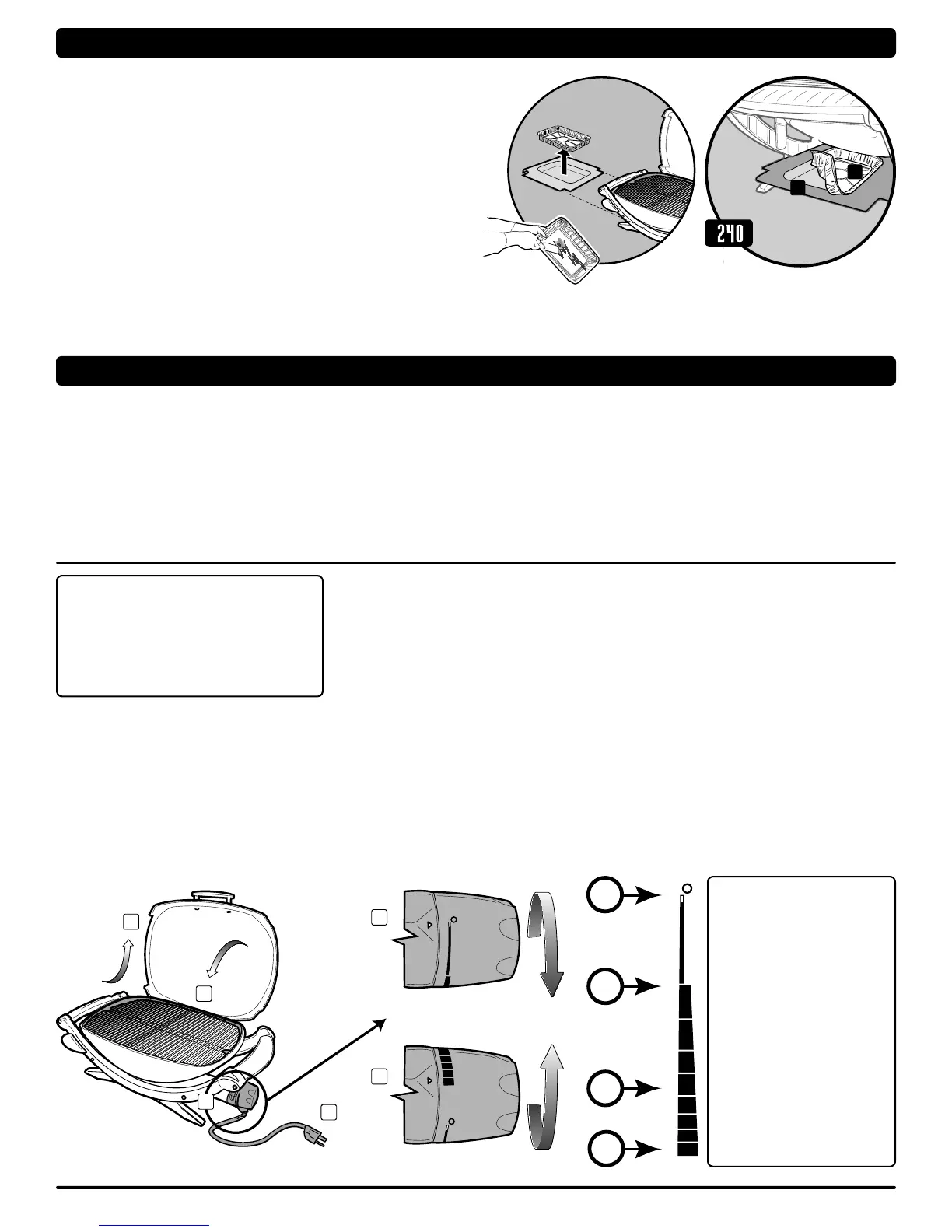 Page #24 background image