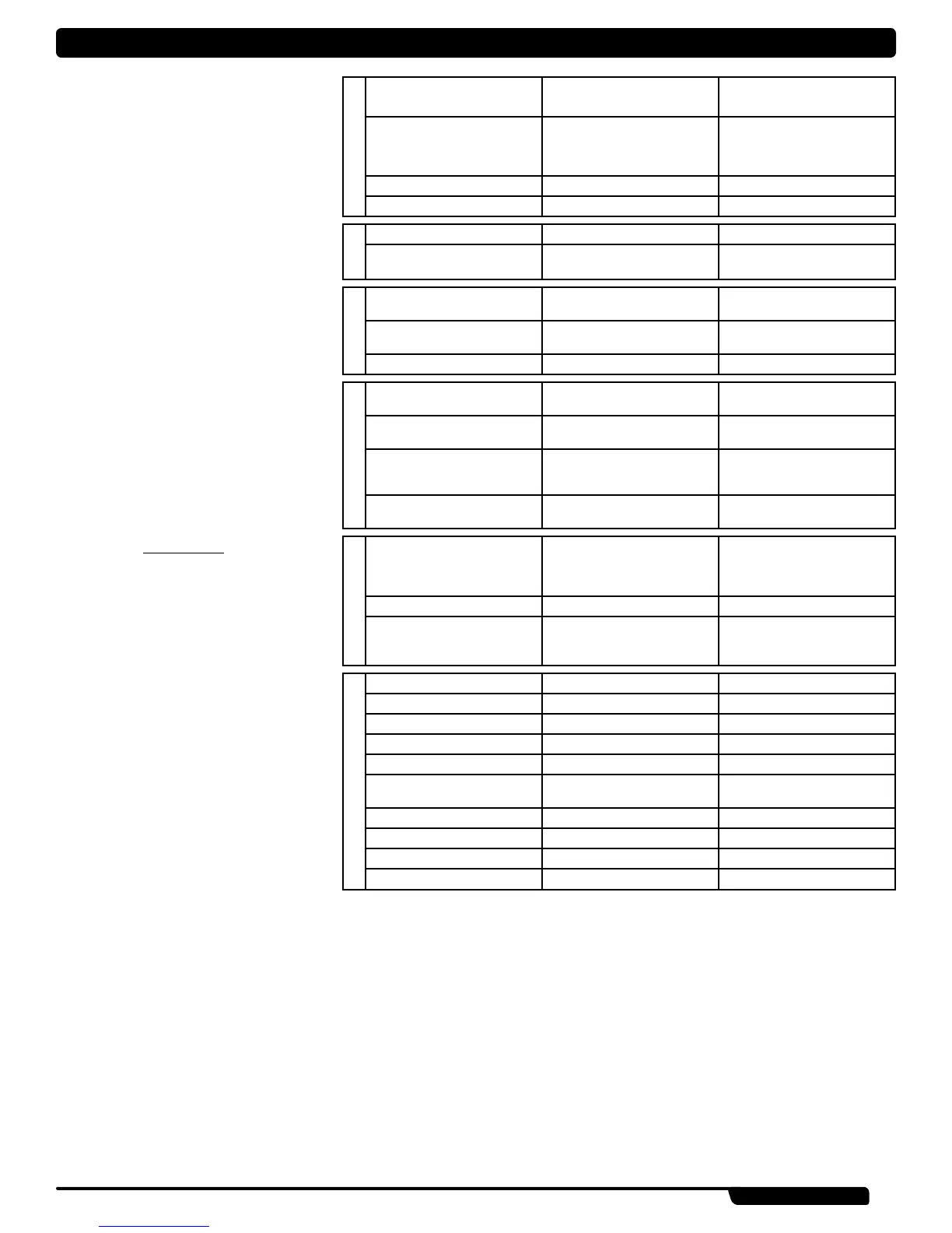 Page #25 background image