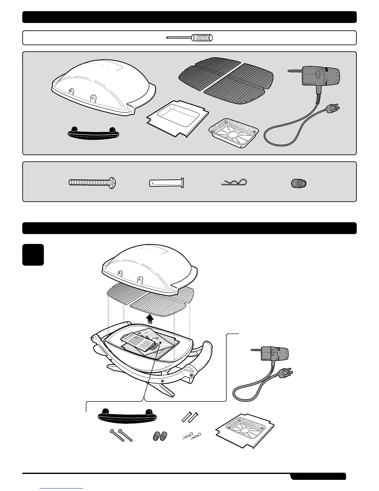 Page #5 background image