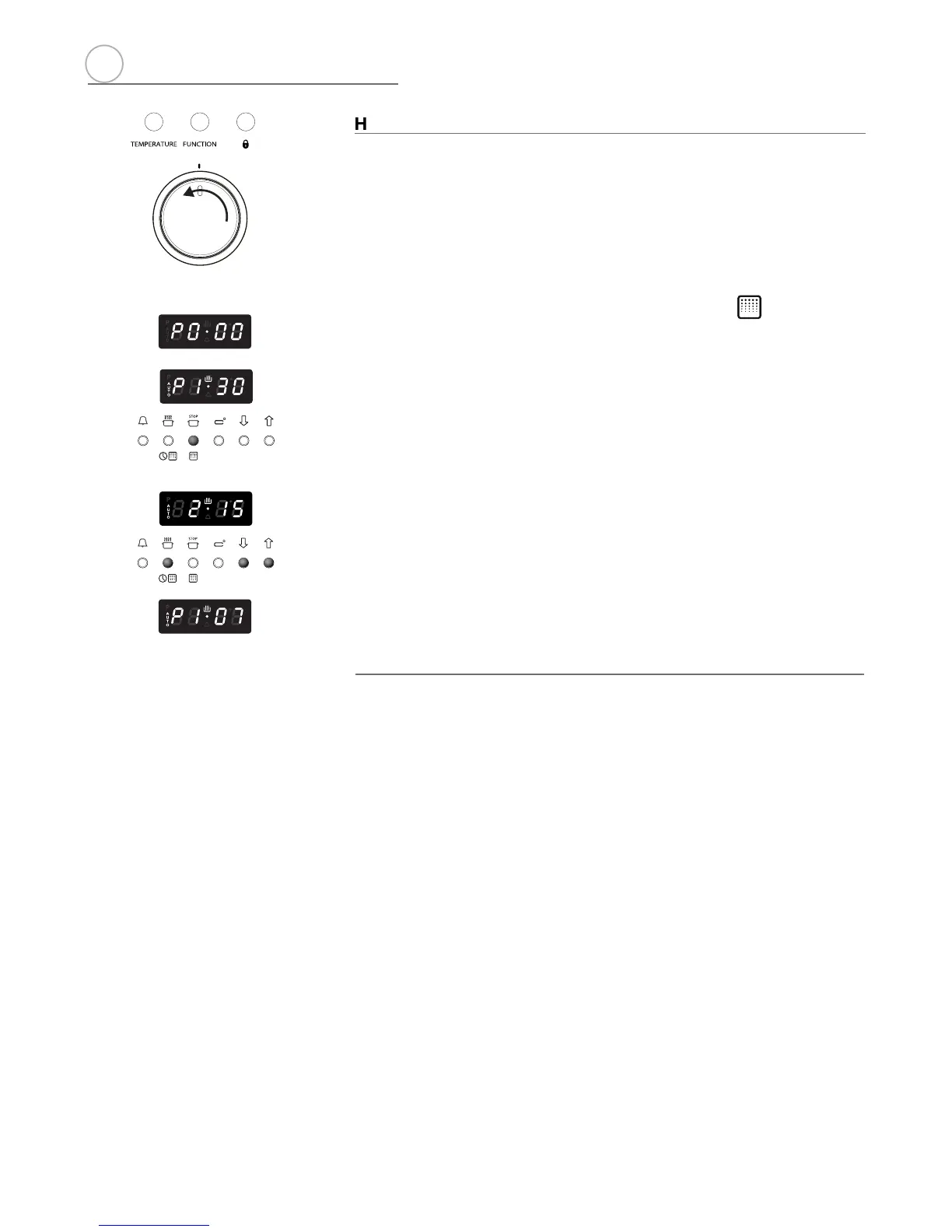 Page #18 background image