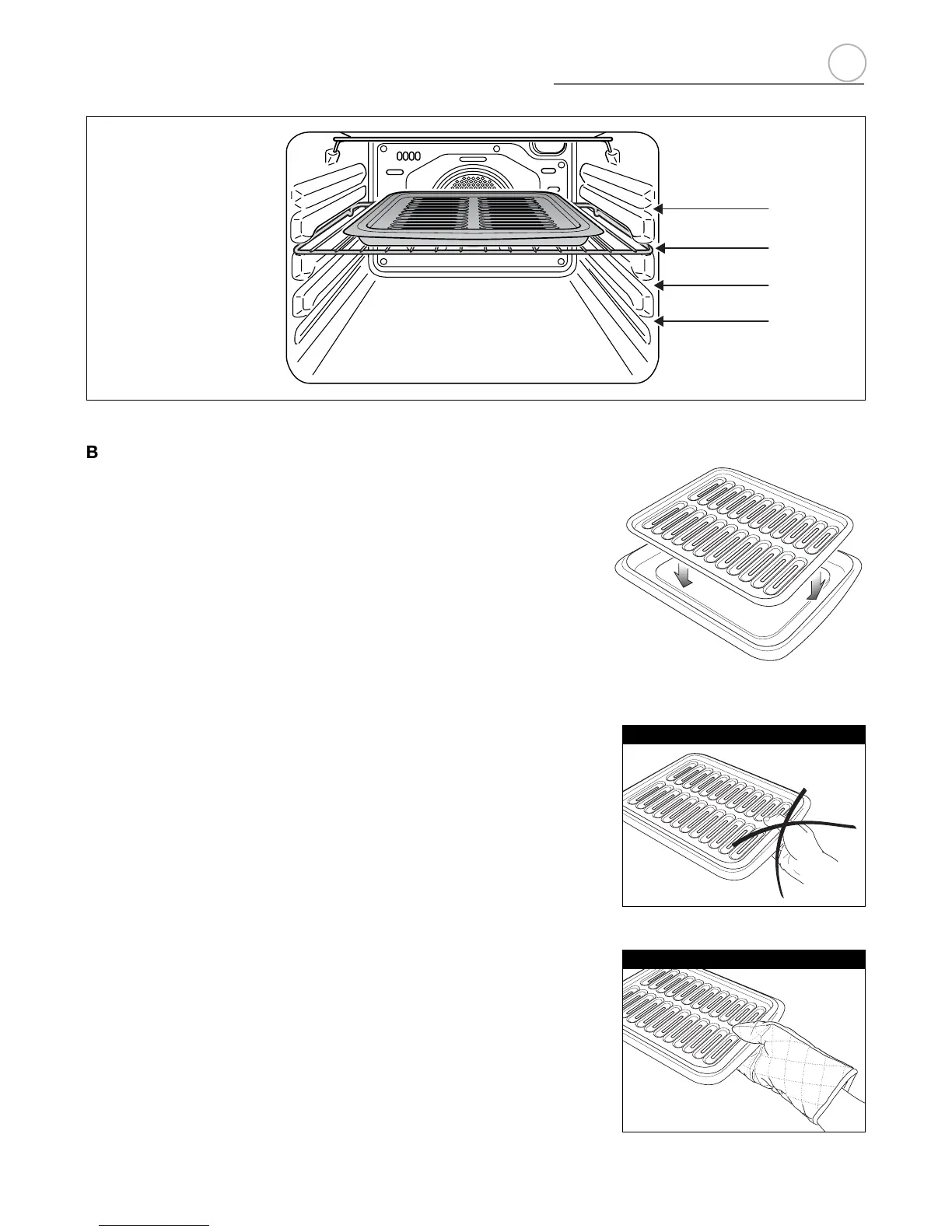Page #23 background image
