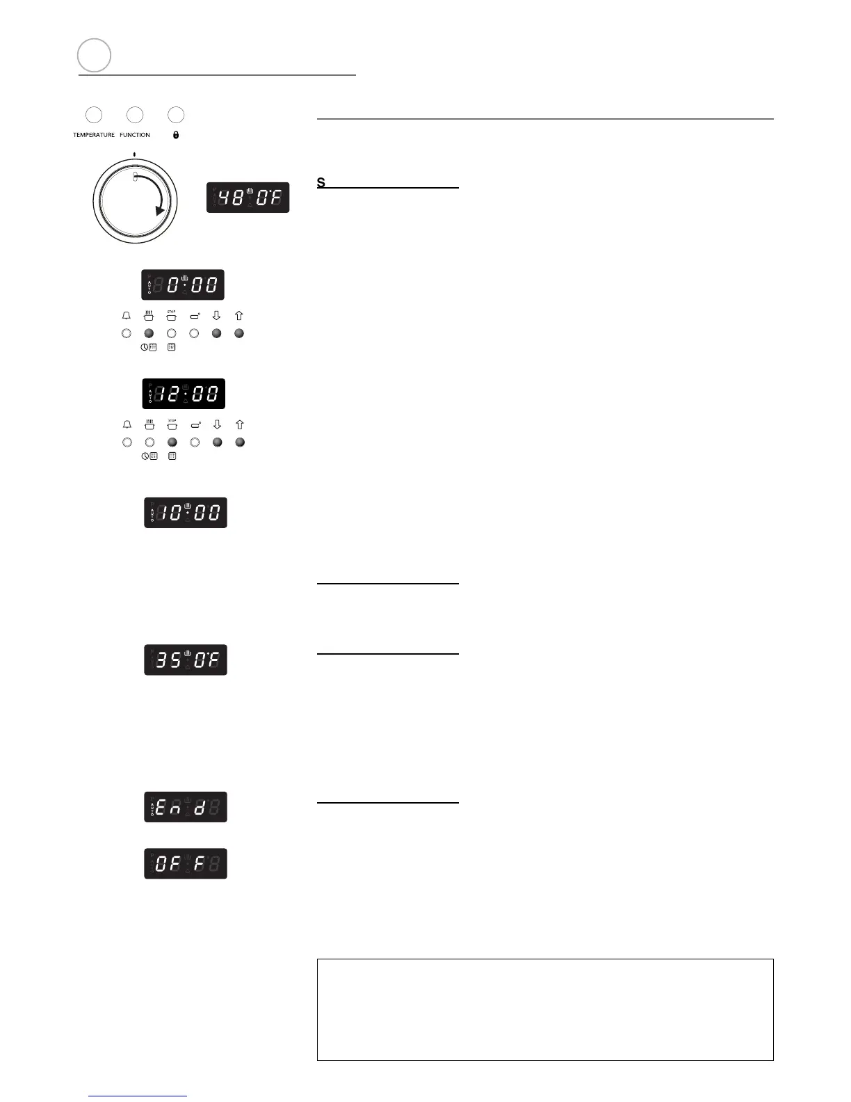 Page #26 background image