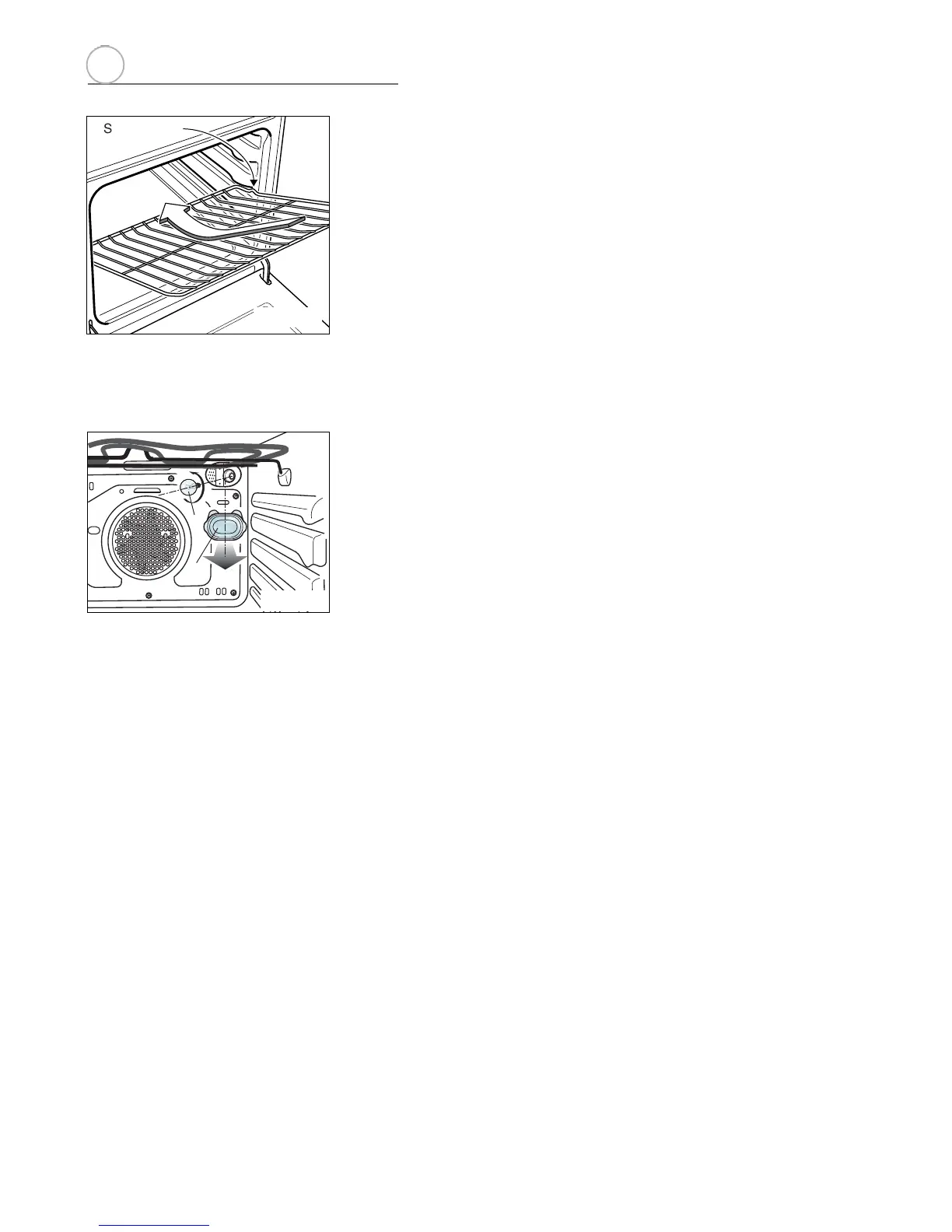 Page #30 background image