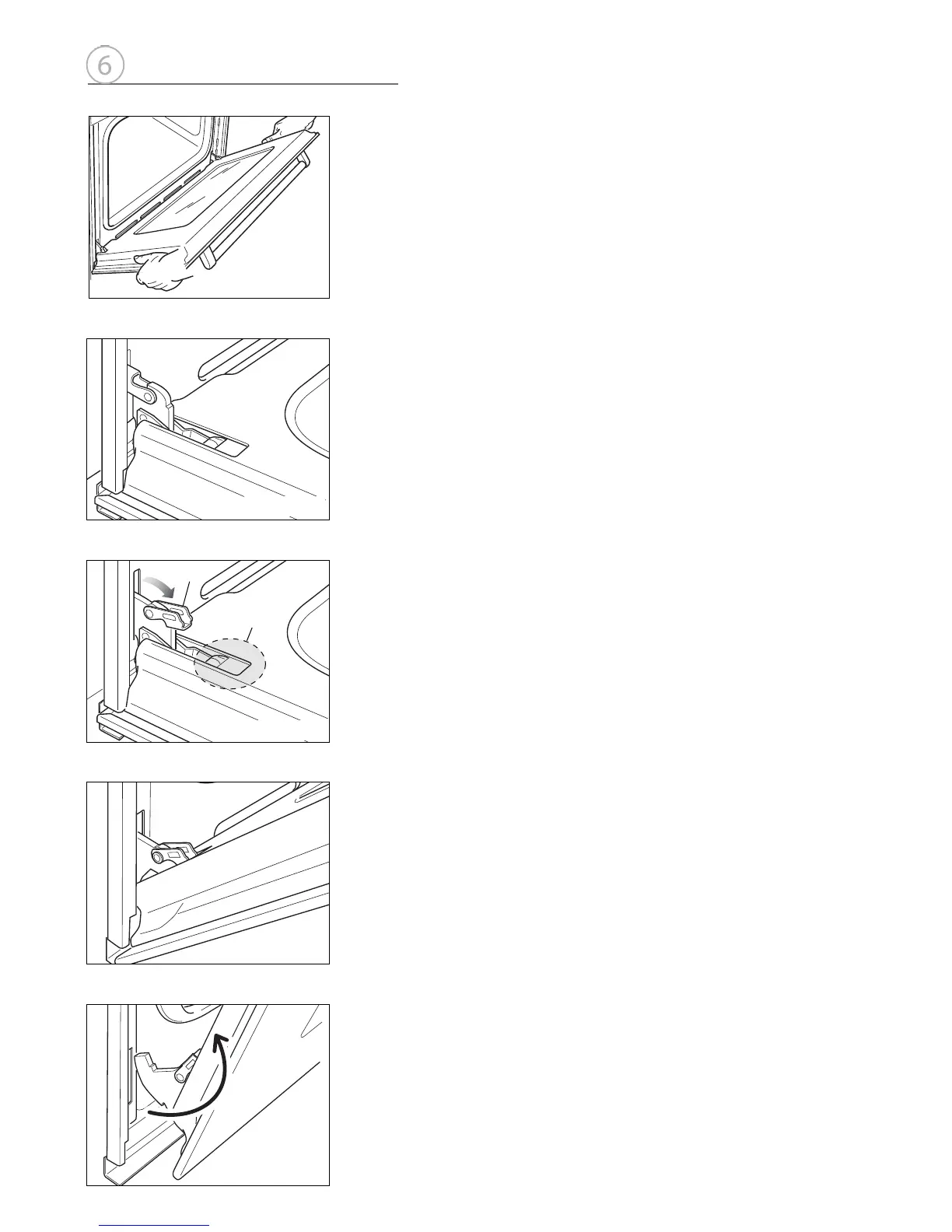 Page #32 background image