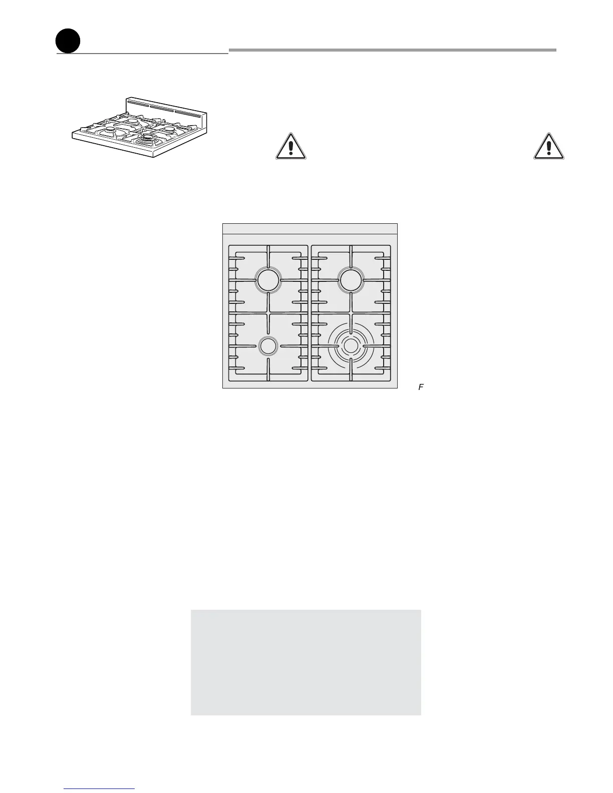 Page #38 background image