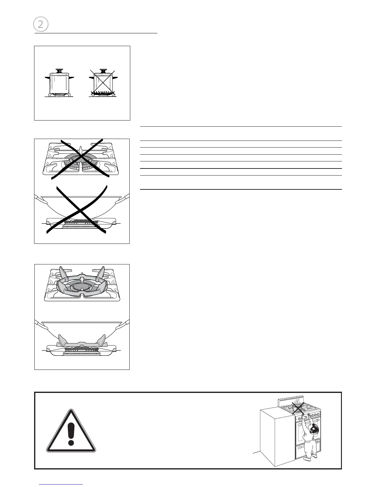 Page #42 background image