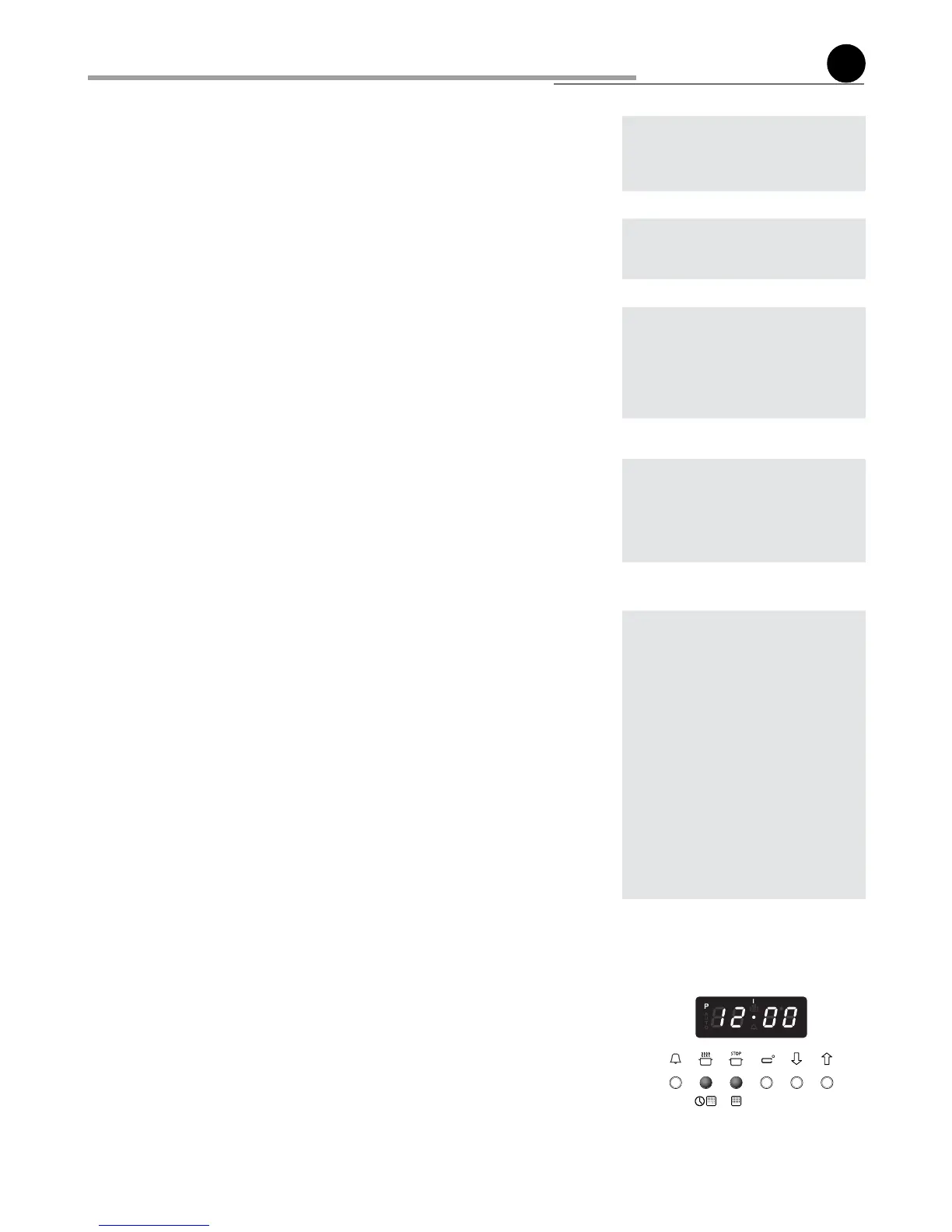 Page #45 background image
