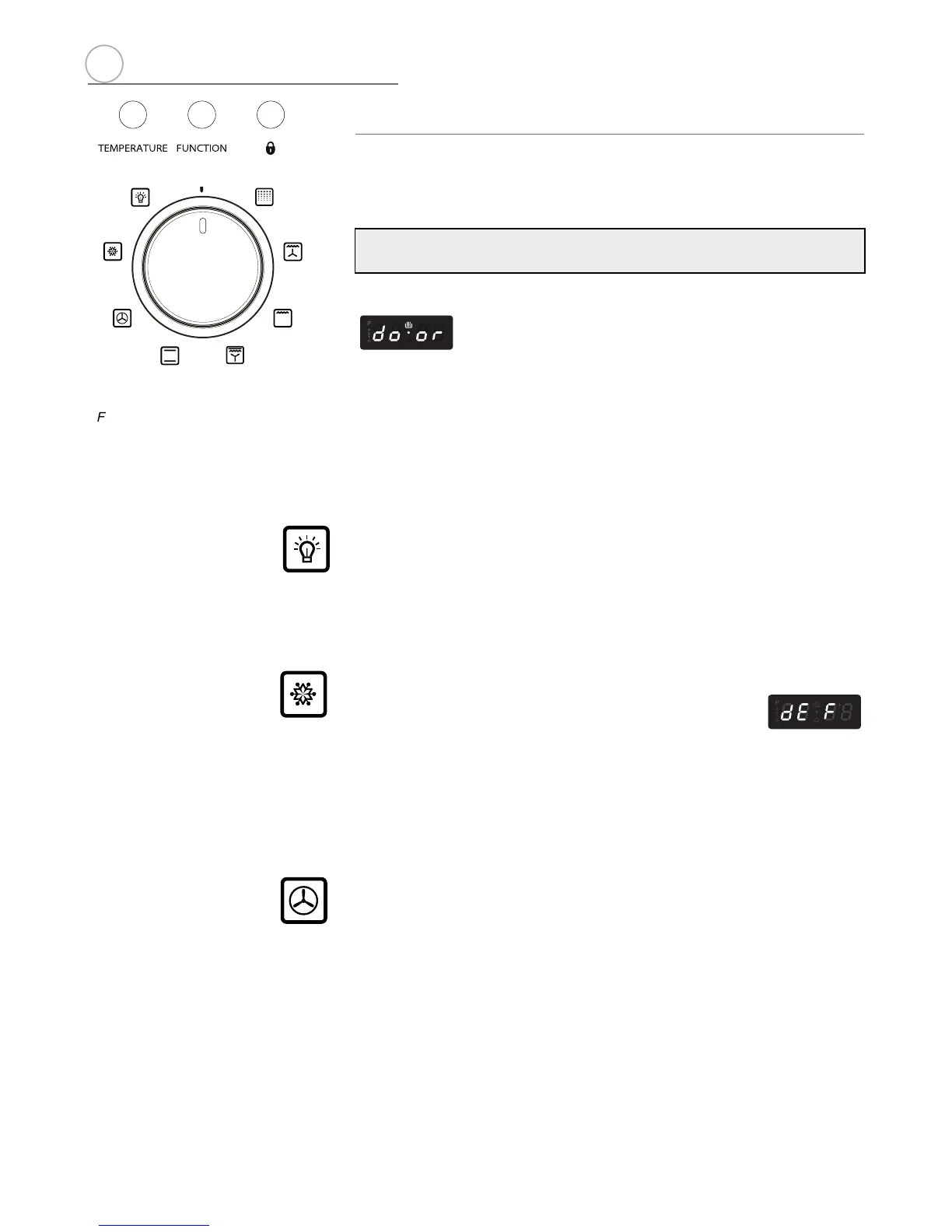 Page #46 background image