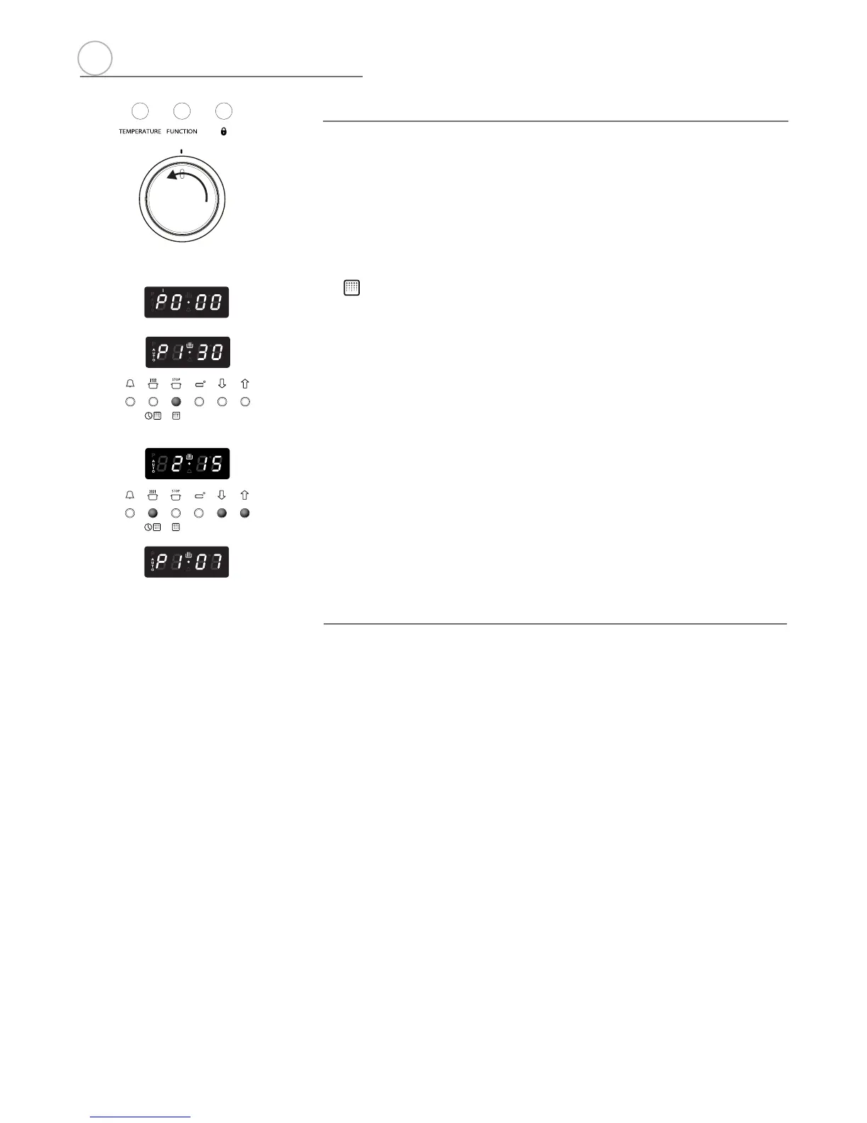 Page #50 background image