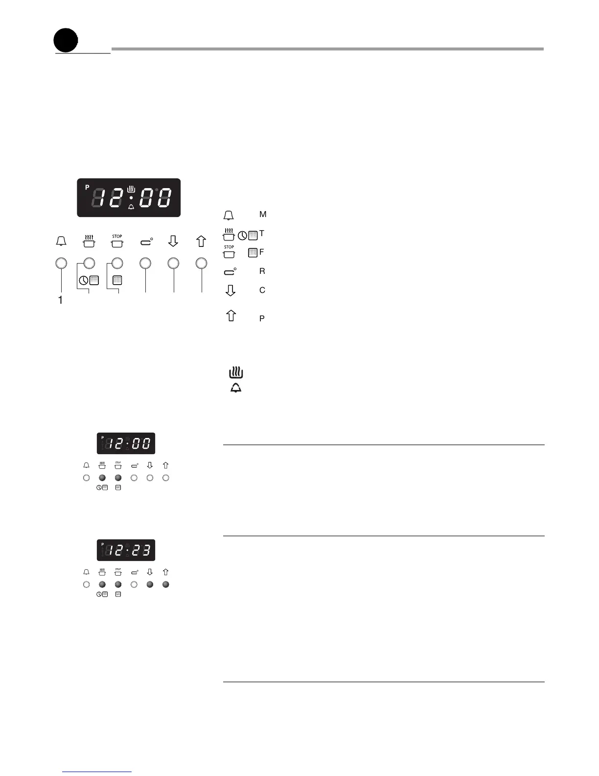 Page #56 background image
