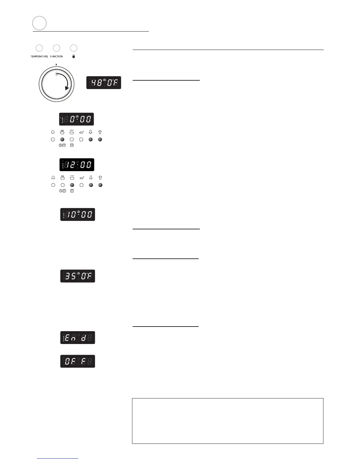 Page #58 background image