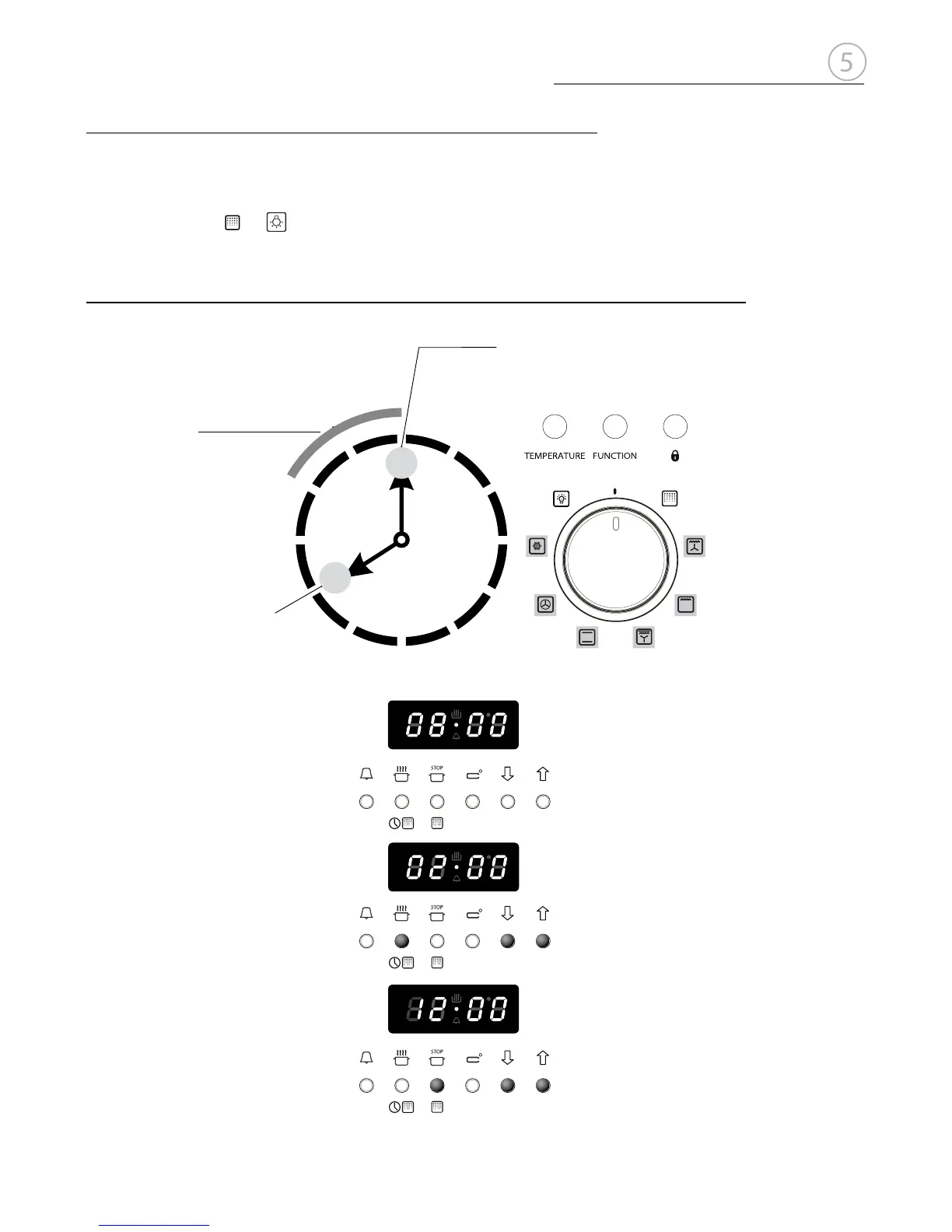 Page #59 background image