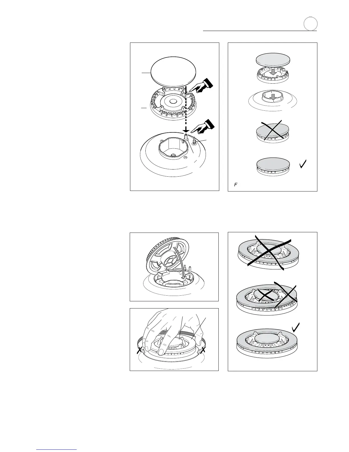 Page #61 background image
