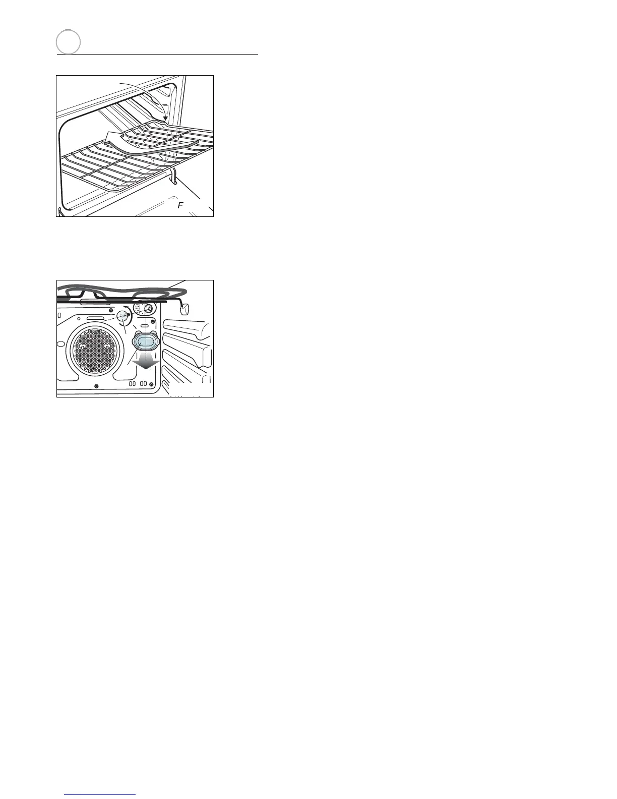Page #62 background image