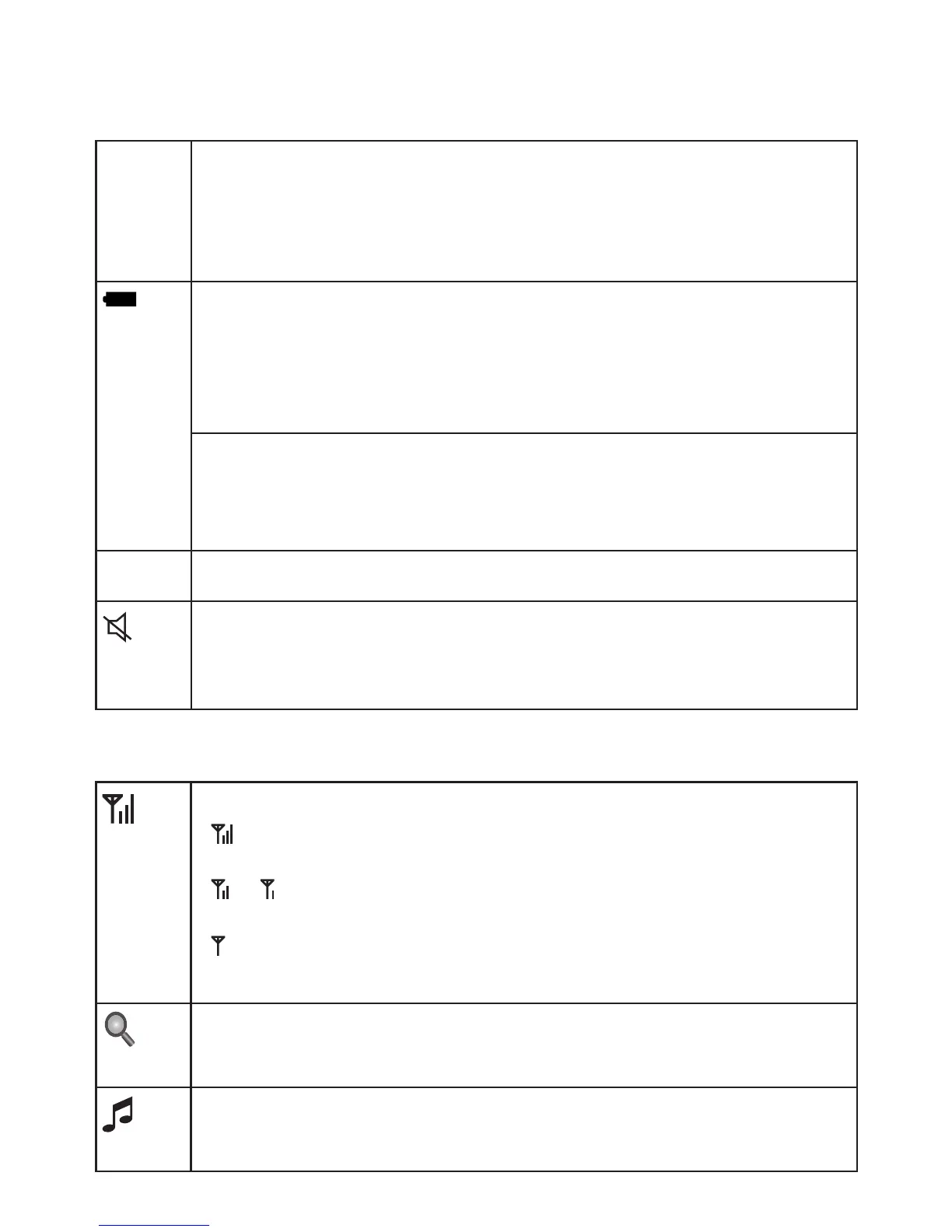 Page #19 background image