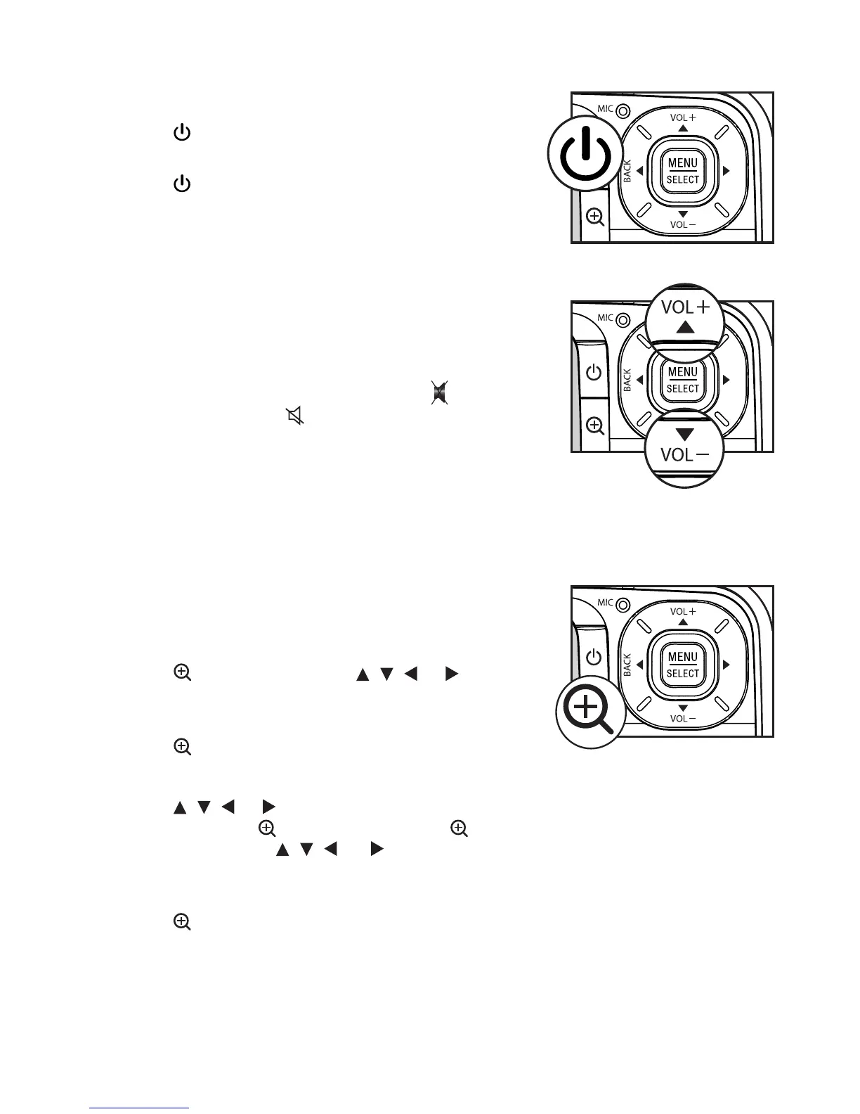 Page #32 background image