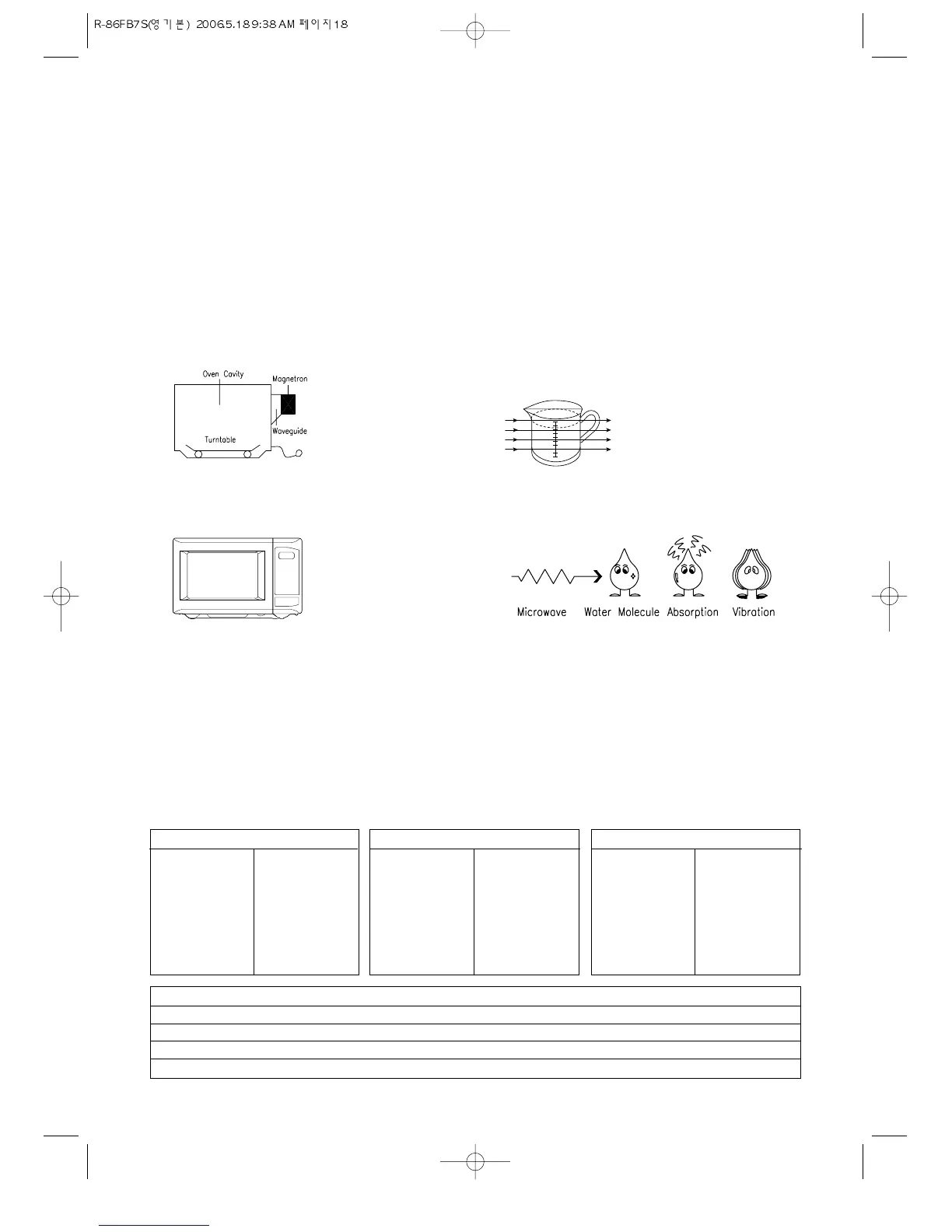 Page #19 background image